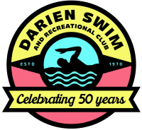 Darien Swim & Recreation Club